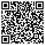 QR Code for James Gang Charters in Onancock, VA 23417