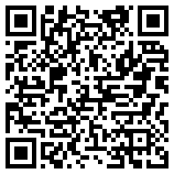 QR Code for Jazz Barber and Beauty Salons in Chester, VA 23831