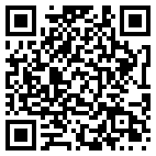 QR Code for Jo's Place in Waynesboro, VA 22980