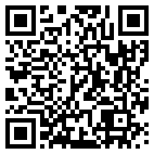 QR Code for Jobzone in Shipman, VA 22971