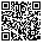 QR Code for Jonathan Lewis - Allstate Agent in Herndon, VA 20170
