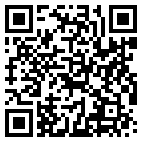 QR Code for Joyful Eye Care in Virginia Beach, VA 23451