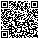 QR Code for JRC Logistics in Centreville, VA 20120