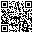 QR Code for Jte Inc in Lorton, VA 22079