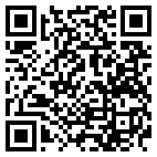 QR Code for Kadcon Corp in Fairfax, VA 22030