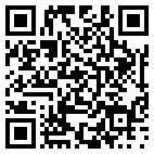 QR Code for Kat Nails & Spa in Chesapeake, VA 23322