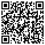 QR Code for Katherine V. Liebesny M.D. in Roanoke, VA 24014