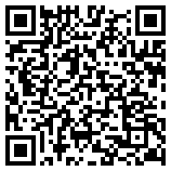 QR Code for Katz Sol & Carol RL Est in Roanoke, VA 24015