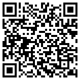 QR Code for Kelleher Orthodontics in Midlothian, VA 23112