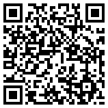 QR Code for Koenig Technology in Richmond, VA 23231