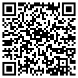 QR Code for Kool Smiles in Hampton, VA 23666