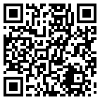 QR Code for Krispy Kreme in Roanoke, VA 24017