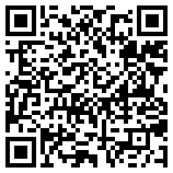 QR Code for Labcorp in Fredericksburg, VA 22408