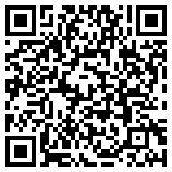 QR Code for Lake Barcroft WID in Falls Church, VA 22041