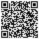 QR Code for Lambert rW Bonding Service in Chesapeake, VA 23320