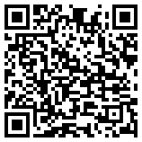 QR Code for Landmark Drilling in Ashland, VA 23005