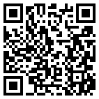 QR Code for Larchmont Apts in Norfolk, VA 23508