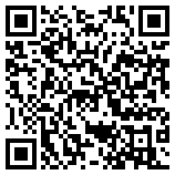 QR Code for Legends At the Beach in Virginia Beach, VA 23452