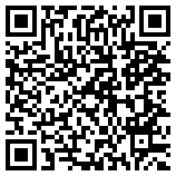 QR Code for Life Wellness Centre in Herndon, VA 20171
