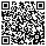 QR Code for Light Medical in Lynchburg, VA 24503