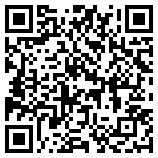 QR Code for Lincoln Cleaners in Mc Lean, VA 22102