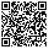 QR Code for Lock & Key Calverton in Calverton, VA 20138