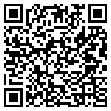QR Code for Lock & Keys Montpelier in Montpelier, VA 23192