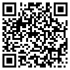 QR Code for Loudoun Title in Ashburn, VA 20147