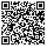 QR Code for Lovingston Automotive in Lovingston, VA 22949