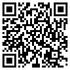 QR Code for Lowe Tide in Urbanna, VA 23175