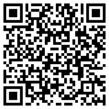 QR Code for Lulu's Hot Dogs in Chesapeake, VA 23325