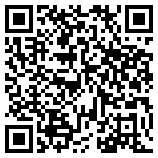 QR Code for Macy's Department Store - Housewares in Springfield, VA 22150