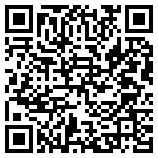 QR Code for Mag Defense Services in Chantilly, VA 20151