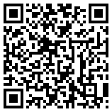 QR Code for Mama's Pizza in Fredericksburg, VA 22407
