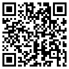 QR Code for Marrow Harry W in Clarksville, VA 23927
