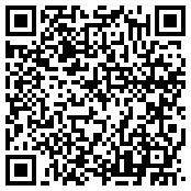 QR Code for Matrixed Intel Adv Enterprise Consulting in Woodbridge, VA 22191