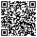 QR Code for Mccarthy Services in Lorton, VA 22079