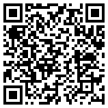 QR Code for Measurement Analysis in Reston, VA 20191