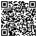 QR Code for Merry Maids in Woodbridge, VA 22192