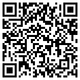 QR Code for Minnieland Academy in Bristow, VA 20136