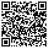 QR Code for Morris Ginsberg in Lorton, VA 22079