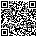 QR Code for Mpoa Mini Golf Course in McGaheysville, VA 22840