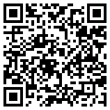 QR Code for N & W Salvage in Sandston, VA 23150