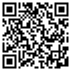 QR Code for Neurotrek Inc in Roanoke, VA 24016