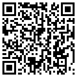 QR Code for New River Stone Masonry in Pembroke, VA 24136