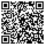 QR Code for Newpoint Condominium in Virginia Beach, VA 23462