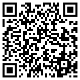 QR Code for Nightfire Software in Vienna, VA 22182