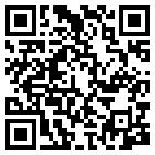 QR Code for Noahs Ark in Woodbridge, VA 22193