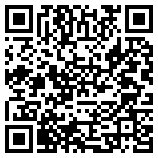 QR Code for DRS Mitnick Herbst & Monajemy in STERLING, VA 20166