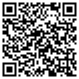 QR Code for Nova Medical Billing in Chantilly, VA 20151